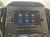 18 thumbnail image of  2025 Subaru Forester Base