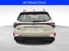 4 thumbnail image of  2025 Subaru Forester Base