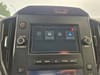 19 thumbnail image of  2025 Subaru Forester Base