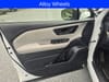 11 thumbnail image of  2025 Subaru Forester Base