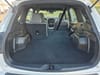 25 thumbnail image of  2025 Subaru Forester Base