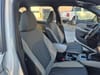 27 thumbnail image of  2025 Subaru Forester Base
