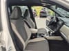 27 thumbnail image of  2025 Subaru Forester Base