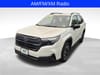 7 thumbnail image of  2025 Subaru Forester Base