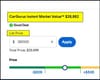 11 thumbnail image of  2025 Subaru Forester Base
