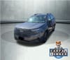 1 thumbnail image of  2025 Subaru Forester Base