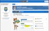 12 thumbnail image of  2025 Subaru Forester Base