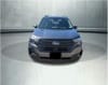 3 thumbnail image of  2025 Subaru Forester Base