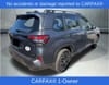 2 thumbnail image of  2025 Subaru Forester Base