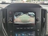 24 thumbnail image of  2025 Subaru Forester Base