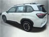 3 thumbnail image of  2025 Subaru Forester Base