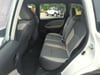 25 thumbnail image of  2025 Subaru Forester Base