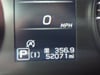 21 thumbnail image of  2025 Subaru Forester Base