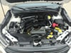 28 thumbnail image of  2025 Subaru Forester Base