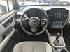 18 thumbnail image of  2025 Subaru Forester Base