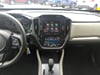 22 thumbnail image of  2025 Subaru Forester Base