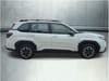 7 thumbnail image of  2025 Subaru Forester Base