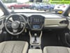 16 thumbnail image of  2025 Subaru Forester Base