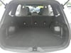 29 thumbnail image of  2025 Subaru Forester Base