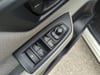 15 thumbnail image of  2025 Subaru Forester Base