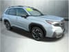 8 thumbnail image of  2025 Subaru Forester Hybrid Limited