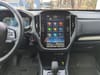 23 thumbnail image of  2025 Subaru Forester Hybrid Limited