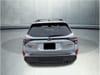 4 thumbnail image of  2025 Subaru Forester Hybrid Limited