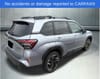 2 thumbnail image of  2025 Subaru Forester Hybrid Limited