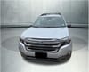3 thumbnail image of  2025 Subaru Forester Hybrid Limited