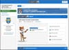 11 thumbnail image of  2025 Subaru Forester Hybrid Limited