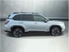 7 thumbnail image of  2025 Subaru Forester Hybrid Limited