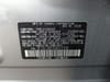 36 thumbnail image of  2025 Subaru Forester Hybrid Limited