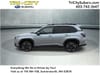 1 thumbnail image of  2025 Subaru Forester Hybrid Limited