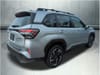 6 thumbnail image of  2025 Subaru Forester Hybrid Limited