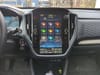 24 thumbnail image of  2025 Subaru Forester Hybrid Limited