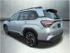 3 thumbnail image of  2025 Subaru Forester Hybrid Limited