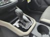 27 thumbnail image of  2025 Subaru Forester Hybrid Limited