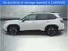2 thumbnail image of  2025 Subaru Forester Hybrid Limited