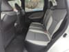 28 thumbnail image of  2025 Subaru Forester Hybrid Limited