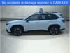 2 thumbnail image of  2025 Subaru Forester Hybrid Limited