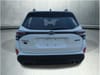 5 thumbnail image of  2025 Subaru Forester Hybrid Limited