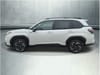 2 thumbnail image of  2025 Subaru Forester Hybrid Limited