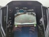 22 thumbnail image of  2025 Subaru Forester Hybrid Limited