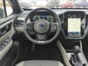 13 thumbnail image of  2025 Subaru Forester Hybrid Limited