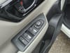 12 thumbnail image of  2025 Subaru Forester Hybrid Limited