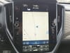 19 thumbnail image of  2025 Subaru Forester Hybrid Limited