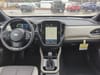 13 thumbnail image of  2025 Subaru Forester Hybrid Limited