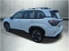 3 thumbnail image of  2025 Subaru Forester Hybrid Limited