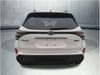4 thumbnail image of  2025 Subaru Forester Hybrid Limited