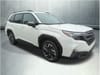 7 thumbnail image of  2025 Subaru Forester Hybrid Limited